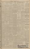 Western Times Thursday 26 November 1908 Page 3