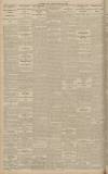 Western Times Thursday 26 November 1908 Page 4