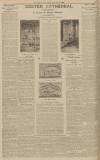 Western Times Friday 27 November 1908 Page 6