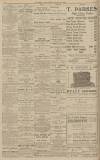 Western Times Friday 27 November 1908 Page 8