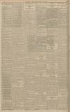 Western Times Friday 27 November 1908 Page 12