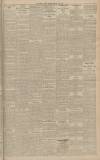 Western Times Saturday 28 November 1908 Page 3