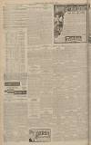 Western Times Wednesday 30 December 1908 Page 2