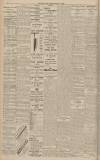 Western Times Wednesday 30 December 1908 Page 4