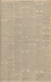 Western Times Tuesday 08 December 1908 Page 5