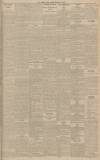 Western Times Tuesday 08 December 1908 Page 7