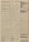 Western Times Friday 11 December 1908 Page 2