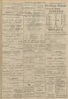 Western Times Friday 11 December 1908 Page 5