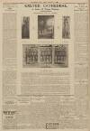 Western Times Friday 11 December 1908 Page 6