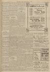 Western Times Friday 11 December 1908 Page 9