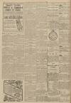 Western Times Friday 11 December 1908 Page 14