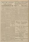 Western Times Friday 11 December 1908 Page 16