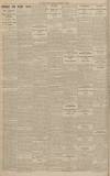 Western Times Saturday 12 December 1908 Page 4