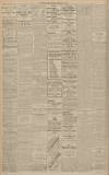 Western Times Monday 14 December 1908 Page 2