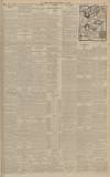 Western Times Monday 14 December 1908 Page 3