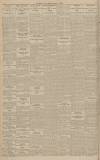 Western Times Monday 14 December 1908 Page 4