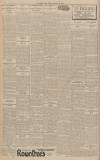 Western Times Tuesday 15 December 1908 Page 6