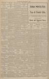 Western Times Tuesday 15 December 1908 Page 8