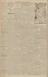 Western Times Wednesday 23 December 1908 Page 2