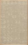 Western Times Wednesday 23 December 1908 Page 4