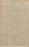 Western Times Monday 28 December 1908 Page 4