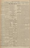 Western Times Tuesday 29 December 1908 Page 4