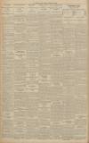 Western Times Tuesday 29 December 1908 Page 8