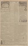 Western Times Saturday 22 May 1909 Page 3