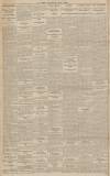 Western Times Saturday 02 January 1909 Page 4