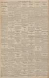 Western Times Monday 04 January 1909 Page 4