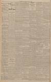 Western Times Thursday 07 January 1909 Page 2