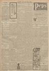 Western Times Friday 08 January 1909 Page 3