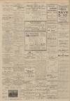 Western Times Friday 08 January 1909 Page 8