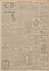 Western Times Friday 08 January 1909 Page 14