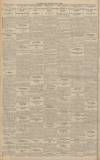 Western Times Saturday 09 January 1909 Page 4