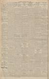 Western Times Monday 11 January 1909 Page 2