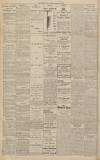 Western Times Tuesday 12 January 1909 Page 4