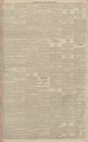 Western Times Tuesday 19 January 1909 Page 7