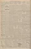 Western Times Wednesday 20 January 1909 Page 2