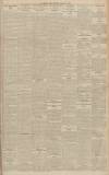 Western Times Wednesday 20 January 1909 Page 3