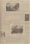 Western Times Friday 29 January 1909 Page 11
