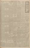 Western Times Tuesday 02 February 1909 Page 3