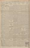 Western Times Monday 08 February 1909 Page 2