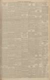 Western Times Tuesday 09 February 1909 Page 7