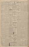 Western Times Tuesday 23 February 1909 Page 4