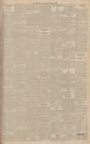 Western Times Tuesday 23 February 1909 Page 7