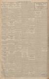 Western Times Tuesday 23 February 1909 Page 8