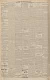 Western Times Wednesday 24 February 1909 Page 2