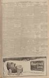 Western Times Thursday 04 March 1909 Page 3