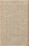 Western Times Thursday 04 March 1909 Page 4